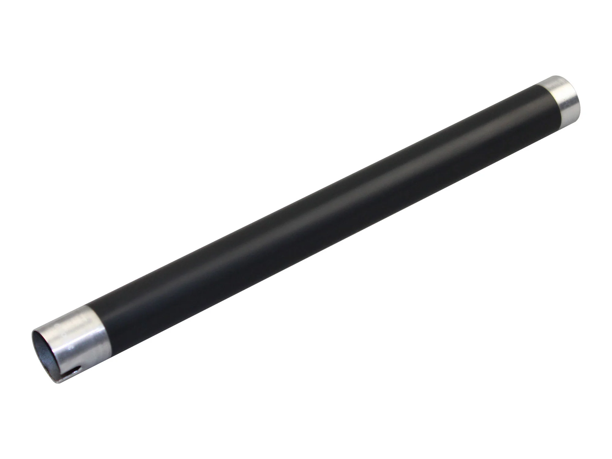 Kit Compatible Kyocera FS-1120D Negro - KYCE3653