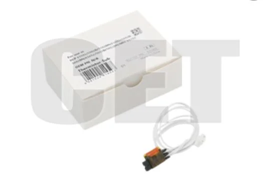 BROTHER CET531002 GRAY