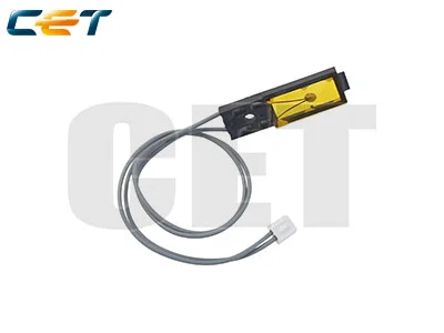 KYOCERA CET531003 BLANCO