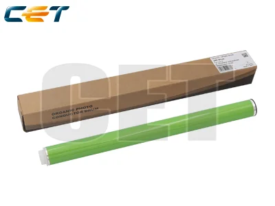TAMBOR COMPATIBLE CANON GPR55 GREEN