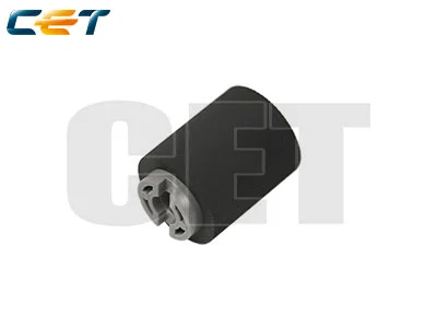 KYOCERA 302K906370 NEGRO