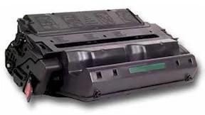 Canon LBP-3260 Negro - HPC4182X