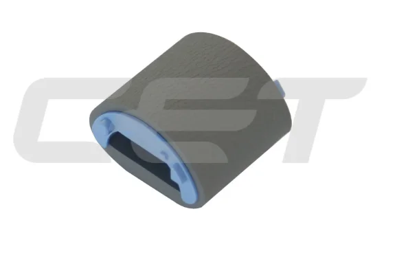KIT COMPATIBLE HP RC1-2050-000 GRAY