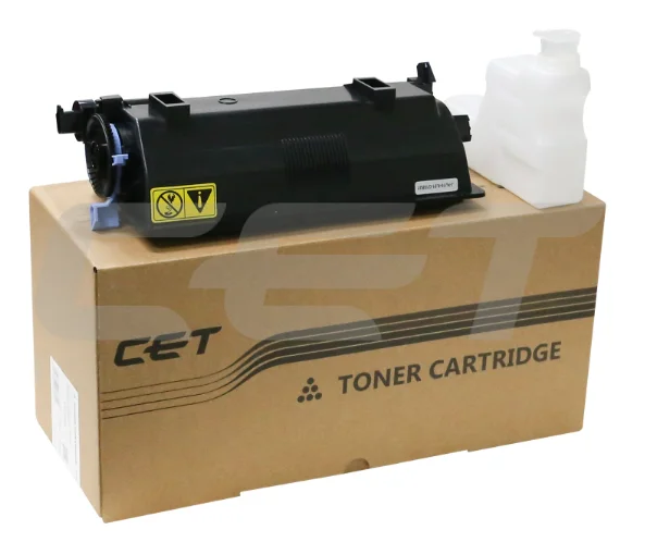 TÓNER COMPATIBLE KYOCERA TK3160 NEGRO