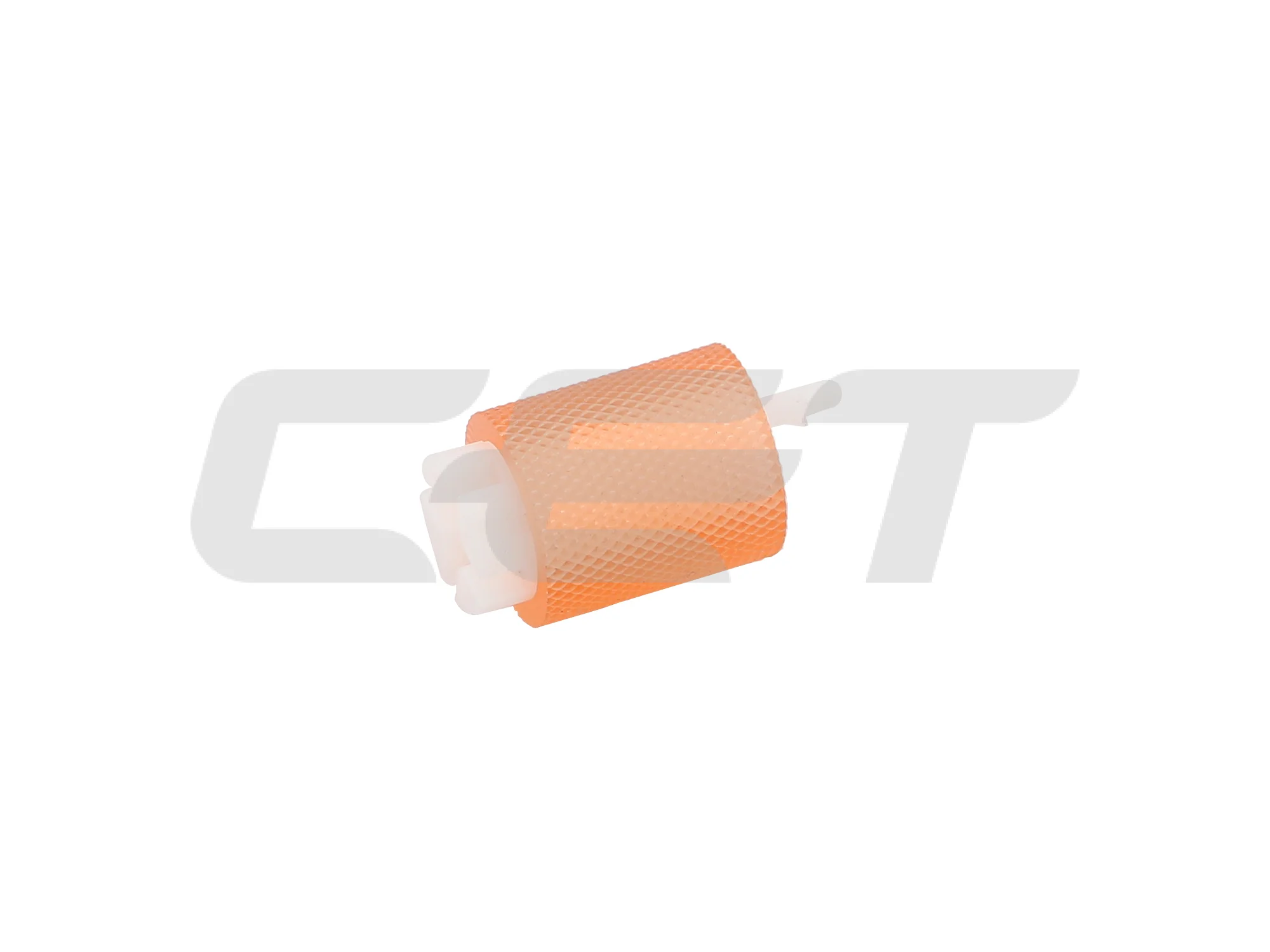 KIT COMPATIBLE SHARP NROLR2120FCAZ ORANGE