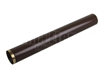 KIT COMPATIBLE HP RM1-0101-1044 NEGRO