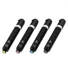 TÓNER COMPATIBLE CANON 8524B002 NEGRO