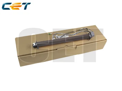 KIT COMPATIBLE CANON FM1-N255-000 NEGRO