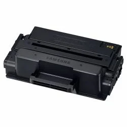TÓNER COMPATIBLE SAMSUNG MLT-D201L NEGRO