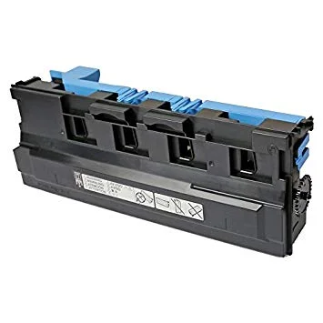 KONICA MINOLTA WX105 TRANSPARENT