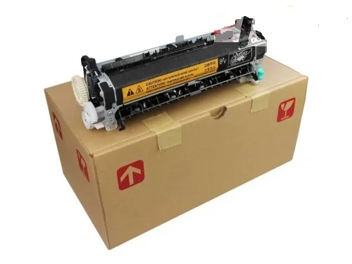 KIT COMPATIBLE HP RM1-1083-000 NEGRO