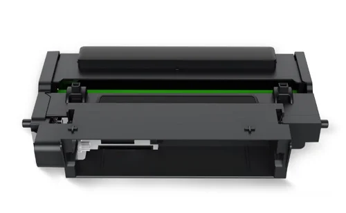 TAMBOR COMPATIBLE HUAWEI B5-15K#X-15000BZ NEGRO