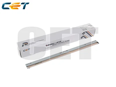 TAMBOR COMPATIBLE KONICA MINOLTA DR618K-BLADE SILVER
