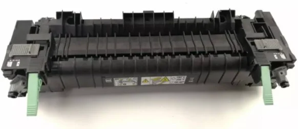 KIT COMPATIBLE XEROX 115R00120 NEGRO