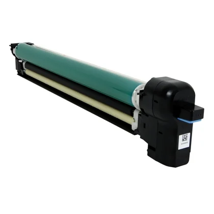 TAMBOR COMPATIBLE CANON CEXV49 K C M Y