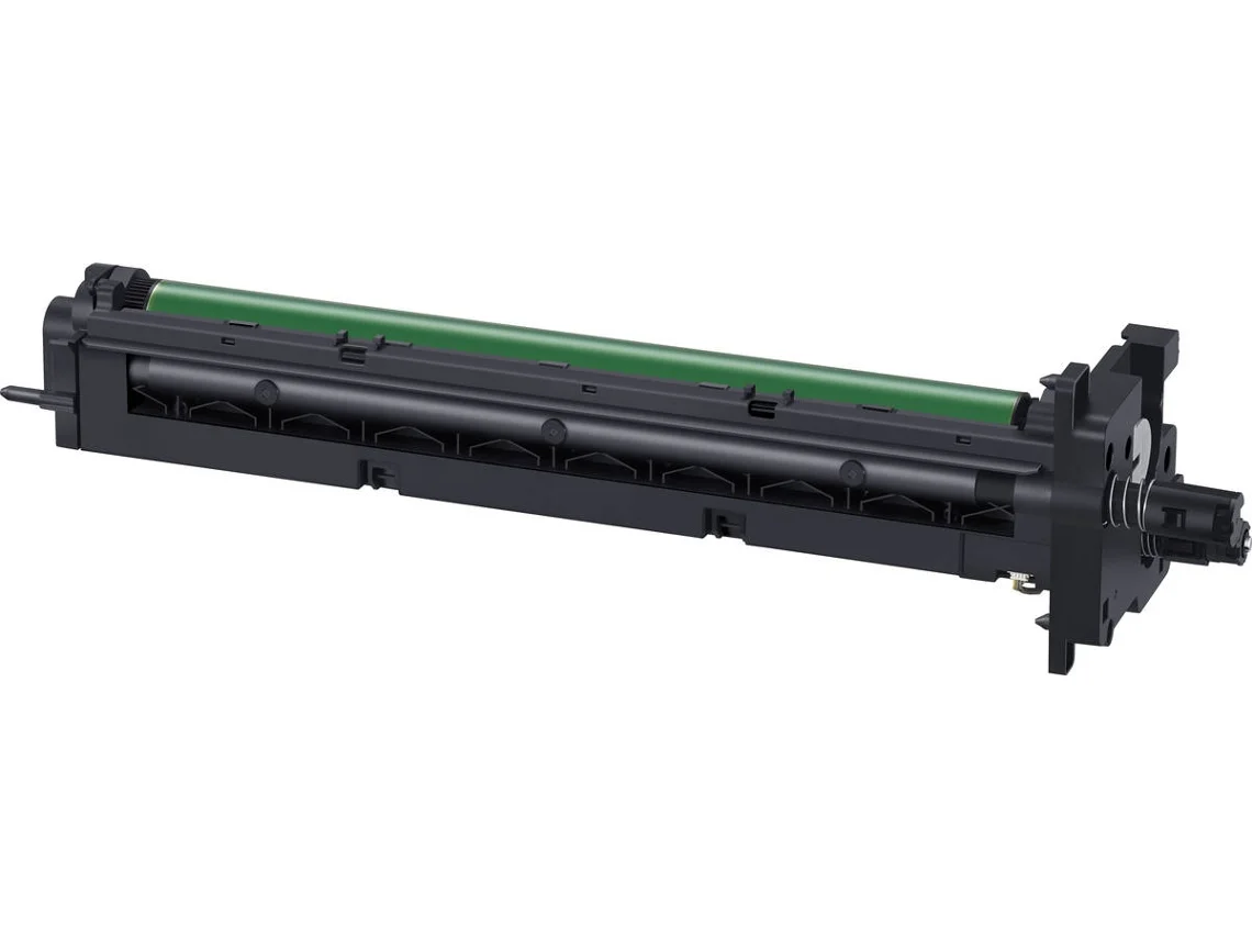 TAMBOR COMPATIBLE SAMSUNG MLTR708 NEGRO