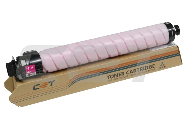 TÓNER COMPATIBLE RICOH CET6856M MAGENTA