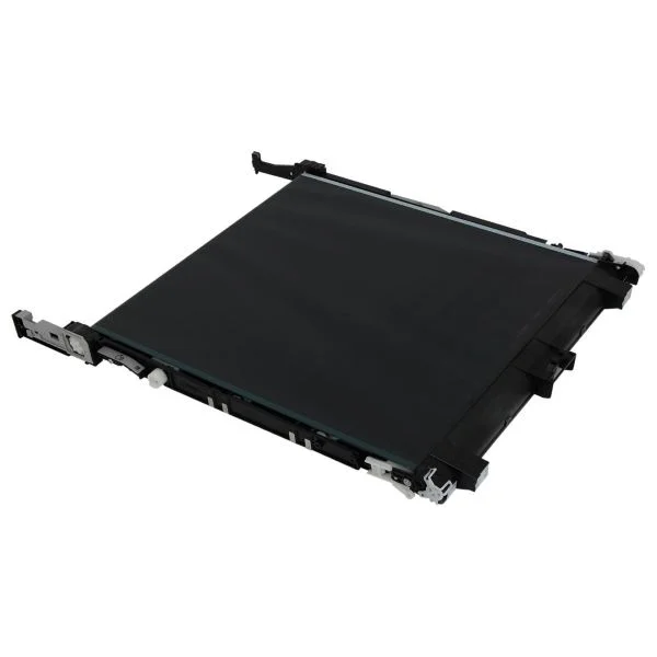 KIT COMPATIBLE CANON FM2-H258-000 NEGRO