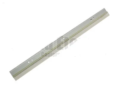 TAMBOR COMPATIBLE KYOCERA 2BL18300 NEGRO