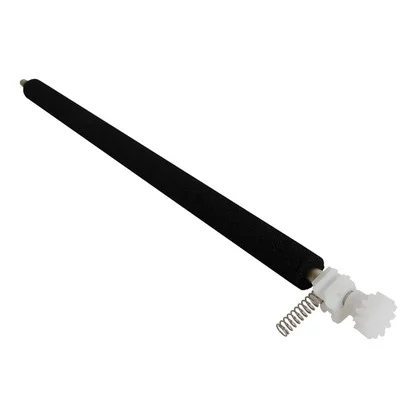 KIT COMPATIBLE HP RM1-6321-000 NEGRO