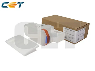 CANON FM3-8137-000 BLANCO