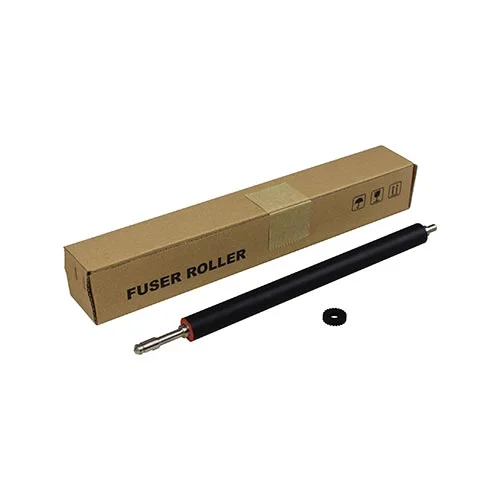 HP LPRM201 NEGRO