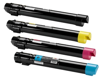 TÓNER COMPATIBLE XEROX 006R01513 NEGRO