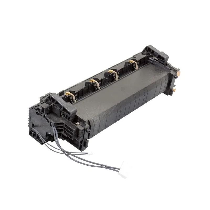 KIT COMPATIBLE OKI MB441DN NEGRO - OKIOB471FU
