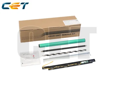 KIT COMPATIBLE KONICA MINOLTA CET501030 MAGENTA
