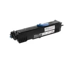 TÓNER COMPATIBLE EPSON C13S050523 NEGRO