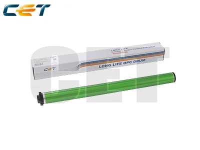 TAMBOR COMPATIBLE CANON CET101072 GREEN