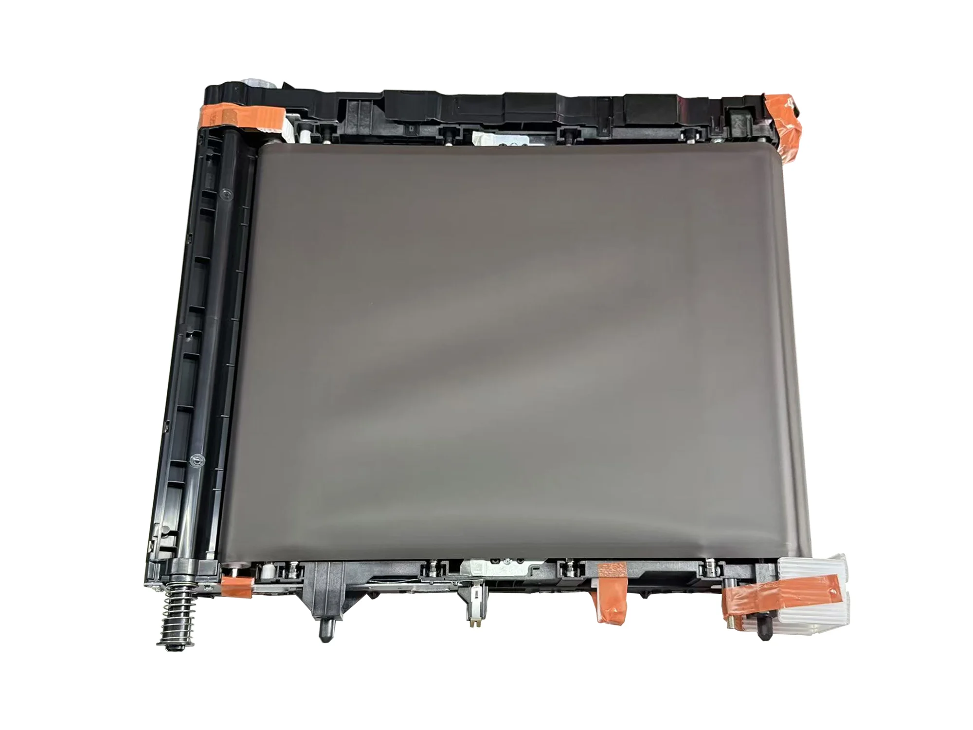 KIT COMPATIBLE KYOCERA TR8560 NEGRO