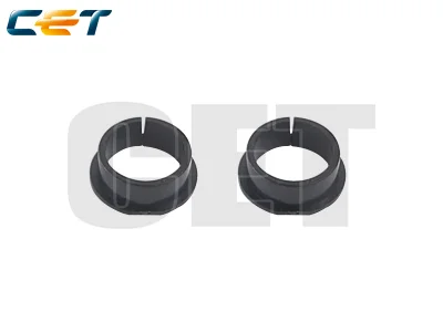 KIT COMPATIBLE KYOCERA CET361094 NEGRO