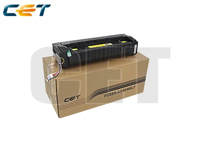 KIT COMPATIBLE KONICA MINOLTA CET421065 NEGRO