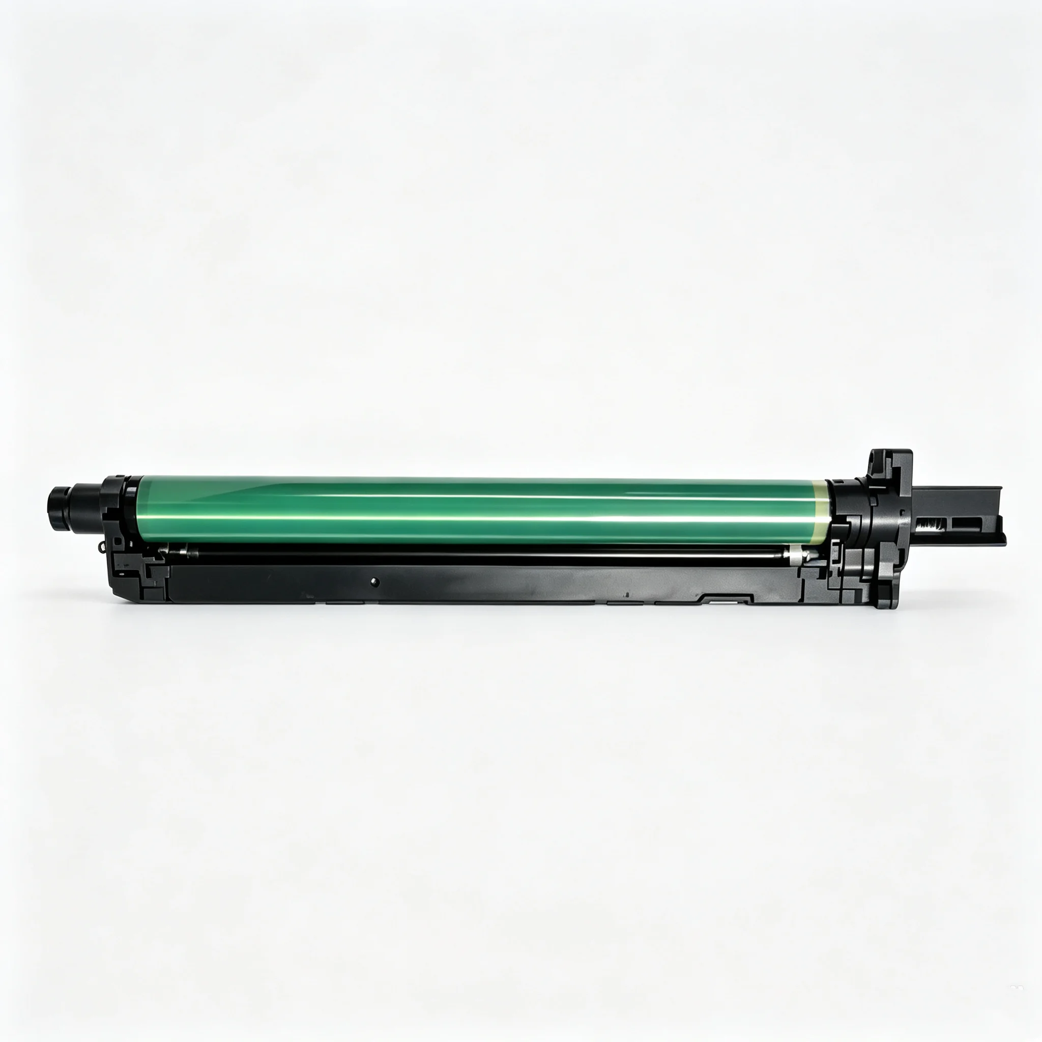 TAMBOR COMPATIBLE KONICA MINOLTA KM-DR618CMY TRICOLOR