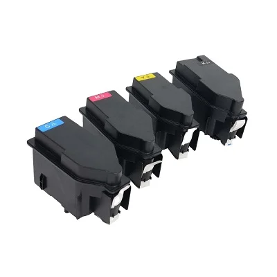TÓNER COMPATIBLE KONICA MINOLTA AAJW150 NEGRO