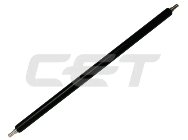 CANON CET3948J NEGRO