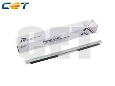 KIT COMPATIBLE XEROX 001R00623 BLANCO