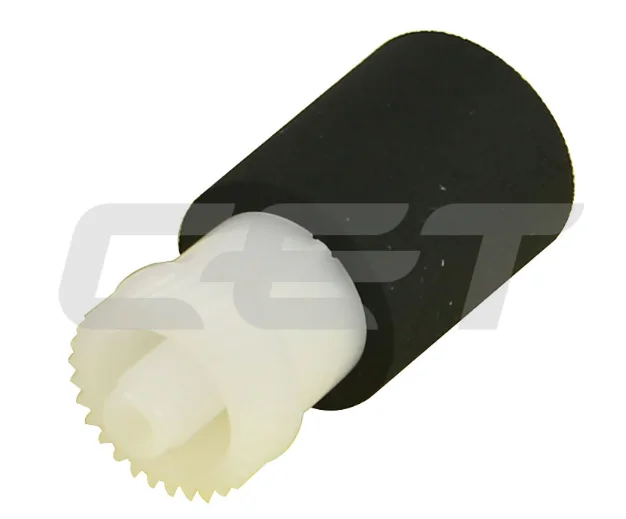KIT COMPATIBLE KYOCERA CET7806B GRAY