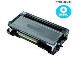 TÓNER COMPATIBLE BROTHER TN3280 NEGRO