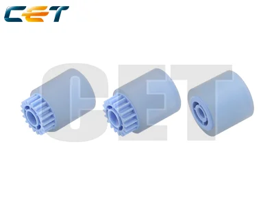 KIT COMPATIBLE RICOH CET511018 BLUE