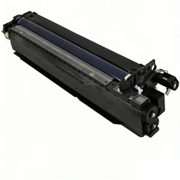TAMBOR COMPATIBLE RICOH 4D2960125 NEGRO