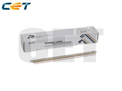 TAMBOR COMPATIBLE KYOCERA CET281064 SILVER