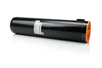 TÓNER COMPATIBLE XEROX 006R01175 NEGRO
