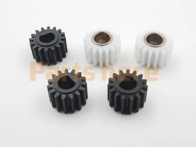 KIT COMPATIBLE RICOH B2093370 NEGRO