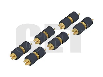 KIT COMPATIBLE FUJIFILM CET7916 VARIE