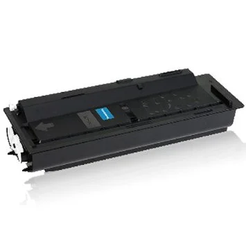 Tóner Compatible Utax CD 5025 Negro - UTCD5025