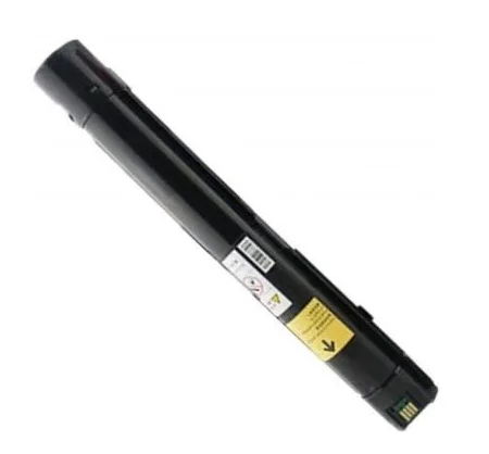 TÓNER COMPATIBLE XEROX 006R01693 NEGRO