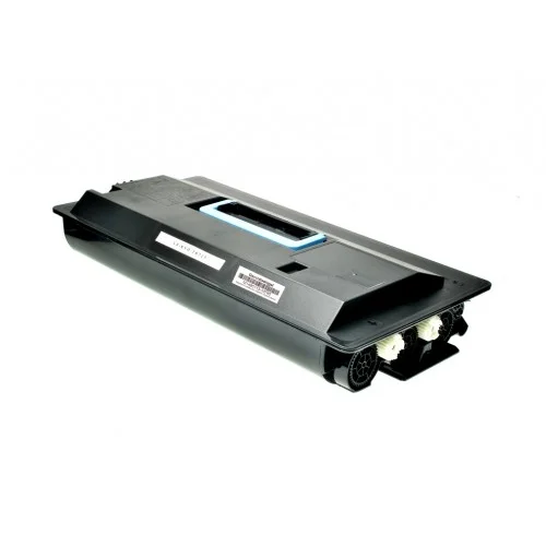 TÓNER COMPATIBLE TRIUMPH ADLER LP4140 NEGRO