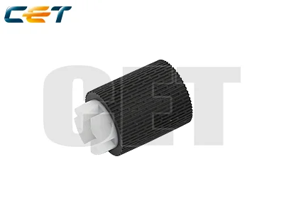 SHARP NROLR2244FCZZ NEGRO